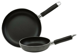 Frying Pans & Skillets