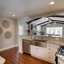 533 Kitchen