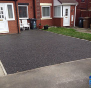 Carpet Shop In Uddingston Tapi Carpets Vinyl Flooring