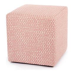 Sarah Fortescue's Home Accessories Collection - Seat Cushions