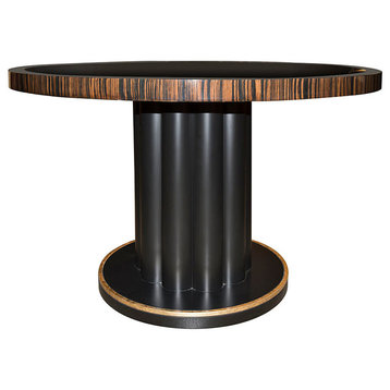 Marmont Game Table