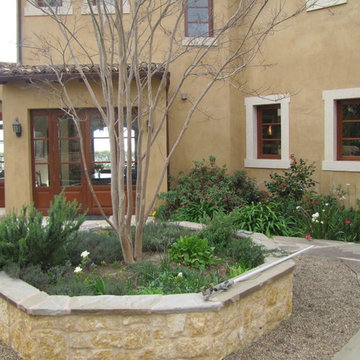 La Jolla Muirlands Estate