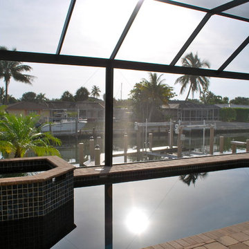 FCI Barbados Model Marco Island,Florida