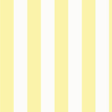 Possible wallpaper