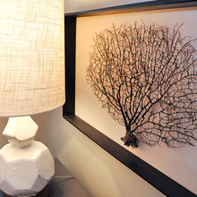 Wall decor