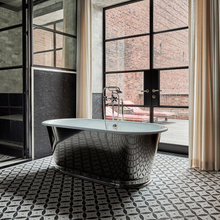 Tile.