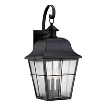 Outdoor Lights