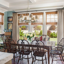 Dining Room Ideas