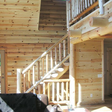 Entire Home 03