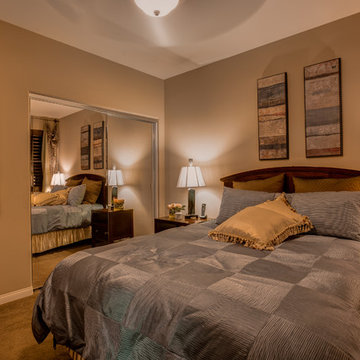 18936 Pelham Way, Yorba Linda, CA 92886