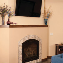 Mantel