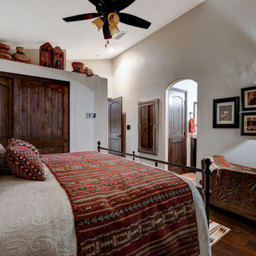 Peccole Ranch