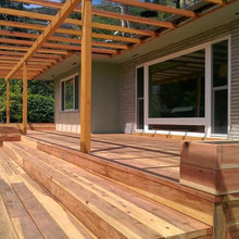 Back Deck narrowed down