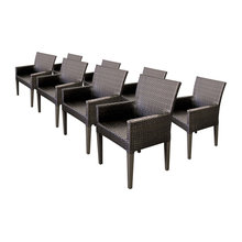 Patio Furniture