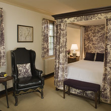 Bedroom Ideas