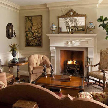 Italian interior design, the best ideas for your home
