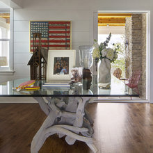 Tables