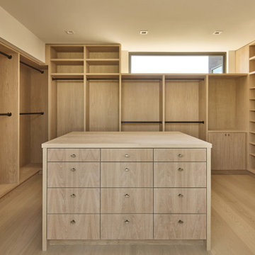 Greenwood Residence