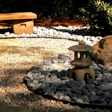 Memorial Garden