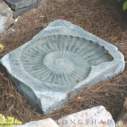 Longshadow 1 - Products