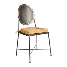 Kitchen chairs