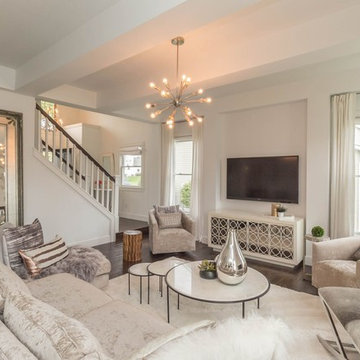 From Typical to Extraordinary | West Des Moines, Iowa