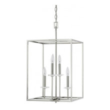 Foyer Chandelier
