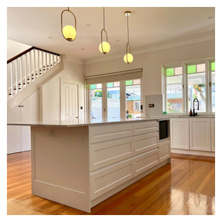 RTA Cabinets Online - Cabinets For Less - The RTA Store