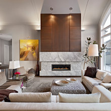 House design