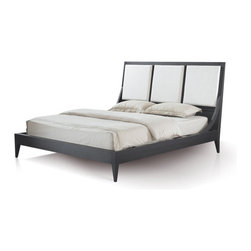 Furniture - Beds