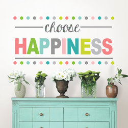 New 2014 Wall Art Kits - Wall Decals