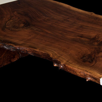 Bold Transitions Office Desk 7