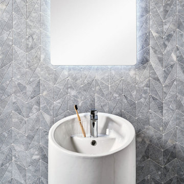 Akdo Tile | Akdo Tile Collections | Authorized Akdo Tile Distributor