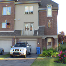 BROSSARD - Vendu