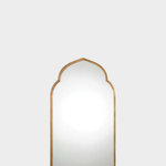 Ultimate Home Decor Sale