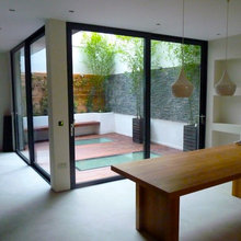 Ideas decoración