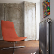 interior doors