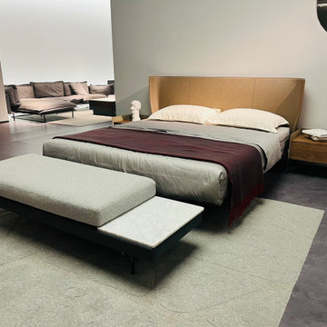 China Luxury Furninture
