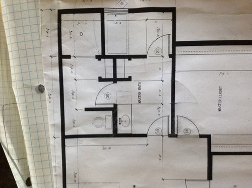 New House Master Bath Layout - Bathroom Floor Plans With Walk In Shower And Bath New House Master Bath Layout - Bathroom Floor Plans With Walk In Shower And Bath