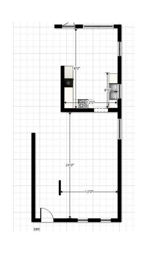 Help me arrange furniture!
