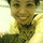 MaryRose Ledesma