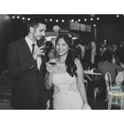 Jennifer Hau's photo