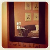 Foto von Lamia Al-Mazrou
