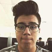 Foto von Ariel Sandoval