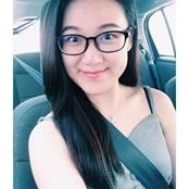 Foto von Jane Siow