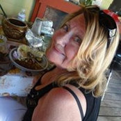 Leah Jaccard's photo