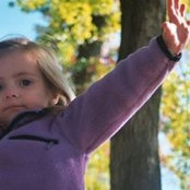 Margaret Bruns Learned's photo