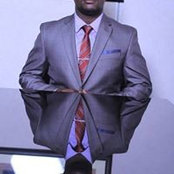 Photo de Marvin Sebugwawo