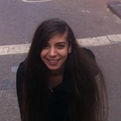 Foto von Zahra Yassin