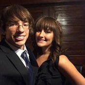 Jacob Love's photo